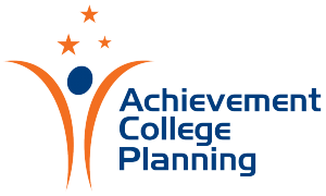 Achievement College Planning